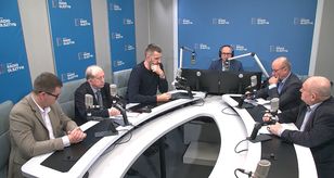 KRRiT wypłaci dwóm spółkom środki abonamentowe z 2024 roku