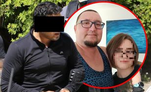 Córka zamordowanego Rosjanina w Białej Podlaskiej: wierzymy, że to było zlecenie