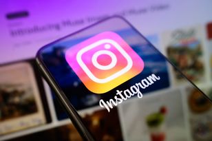 Meta pulls Instagram AI tool that edited photos from public profiles without consent