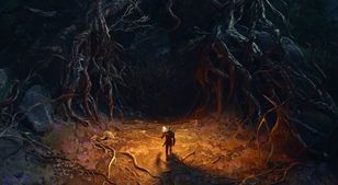 Wiedźmin wraca — CD Projekt Red pokazał nowości na Gamescom 2026