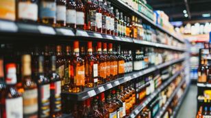 Alkohol 0 proc. jak wegańskie mięso. Unia Europejska mówi stop