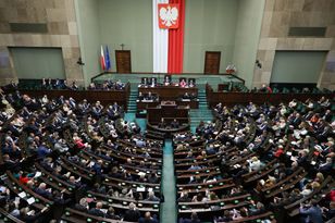 Majątek posłów w nieruchomościach. Zarabiają krocie z najmu