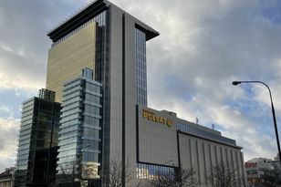 Polsat otrzyma blisko 1 mln zł od KPRM i 0,5 mln od resortu cyfryzacji