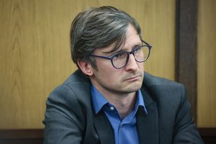 NIL: Limit 240 zł/h dla lekarzy grozi zapaścią w szpitalach powiatowych