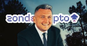 Szef PKOL ogłasza Q&A. Grad pytań o dymisję