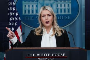 Hiszpania ugięła się przed USA? Biały Dom ogłasza