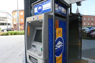 Nagła zmiana w Polsce. Z bankomatu maksymalnie 200 złotych