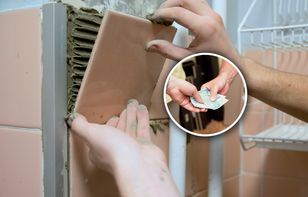 Szukała nowej kuchni. Wpłaciła 30 tys., firma zapadła się pod ziemię