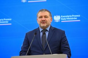 Konflikt o edukację: Nowacka kontra Nawrocki ws. dobrostanu dzieci