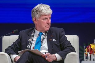 Kanadyjczycy będą walczyć o budowę drugiej elektrowni jądrowej w Polsce