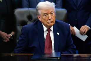 USA określiły priorytety w bezpieczeństwie. Mowa o Europie i Rosji