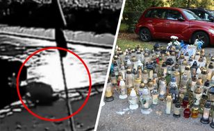 Five arrested over fatal beating of "Yankes" in Nowa Huta — investigation ongoing