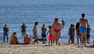 Polish tourists have shed their bad reputation abroad