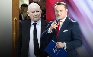 Nieprzezwyciężona choroba amerykanizmu [OPINIA]