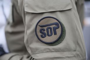 Kolejne dymisje w SOP. Pięciu dyrektorów i dwóch zastępców odwołanych