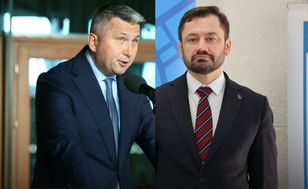 Prezydent Krakowa odwołany; Piesiewicz blisko utraty stanowiska [SKRÓT PORANKA]