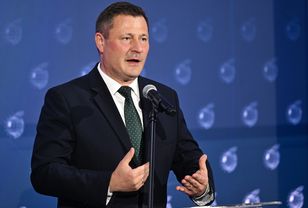 Tak rząd chce chronić strategiczne firmy. Jest projekt