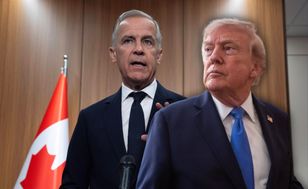 Zawieszenie negocjacji handlowych z USA. Kanadyjczycy ocenili decyzję