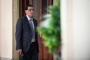 Wenezuela zacieśnia współpracę z USA? Deportowała byłego ministra