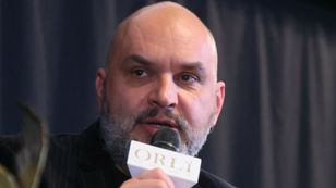Szczegóły pogrzebu Witolda Płóciennika. Rodzina operatora ma prośbę do żałobników