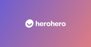 HeroHero jest w Polsce od pół roku. Czeska platforma nauczy nas szanować paywall?