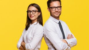Sprzedajesz online i jeszcze nie słyszałeś o Von Halskim? Twoi konkurenci pewnie już tak