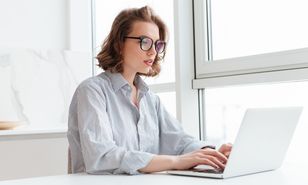 Nowy Office z dożywotnią licencją