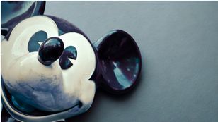 Kolejny gigant mediów zwalnia