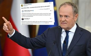 Ruch rządu ws. cen paliw. W sieci lawina komentarzy