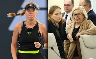 Zamieszanie z głosowaniem w Polsce 2050, dobry start Fręch [SKRÓT PORANKA]