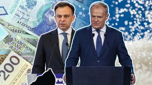 Opinia: podatki od alkoholu, słodkich napojów i papierosów powinny wzrosnąć