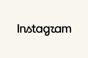Instagram zmienia logo — koniec kultowej kursywy po 10 latach