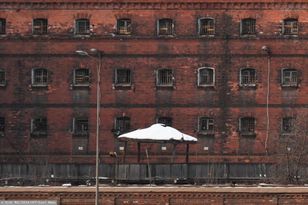 Polak zabity w rosyjskim areszcie? Służby sprawdzają