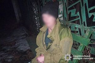Ukraina: 35-latka oskarżona o tortury dzieci na wsi w rejonie szepetowskim