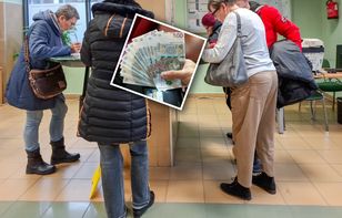 Rekord popularności PIT-0: 178 tys. seniorów wybrało ulgę zamiast emerytury