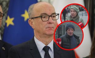 Czarzasty do dymisji? Polacy podzieleni