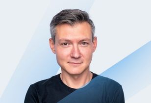 Zmiany w Radiu Nowy Świat. Patryk Rabiega z nową rolą