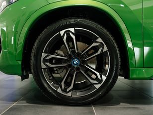 Jak przesiąść się do elektrycznego BMW, gdy dopłaty znikają? Nadal można zrobić to rozsądnie