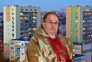 Kolejne podwyżki na osiedlu Rydzyka. "Płacimy chore pieniądze"