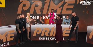 Konferencja przed galą PRIME 16 na celowniku szefowej KRRiT. Wszczęto postępowanie