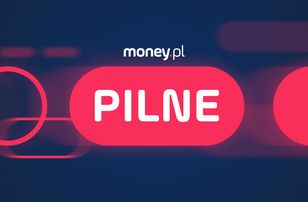 Ceny paliw w Polsce. Jest decyzja Sejmu