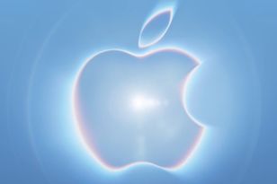 Apple schedules iPhone 18 Pro launch event for 9 September at 7 PM Polish time