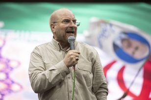 "Czasy proporcjonalnych odpowiedzi się skończyły". Iran grozi USA