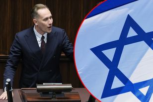 Działo się we wtorek. Skandal w Sejmie [SKRÓT DNIA]