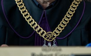 Zabójstwo 16-letniej Mai. Jest opinia biegłych ws. podejrzanego