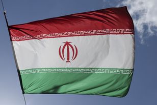 Rośnie napięcie na linii USA-Iran. Nowy ruch Teheranu