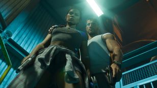 GTA 6 pre-orders surge after latest Rockstar showcase