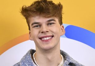 Kolejny influencer w "Tańcu z Gwiazdami"