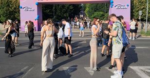 Hotele w Poznaniu na BitterSweet Festival – ceny do 35 tys. zł za dwie noce