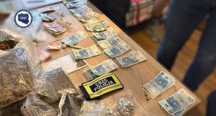 Polish cybercrime bureau busts fake-listing fraud ring — 7 arrested